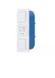 STIEBEL-ELTRON-Regelungsset-ZLWE-W-115-P-SET-AC-4-204181 gallery number 1